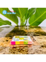 Note giấy 5 màu  Pronoti 